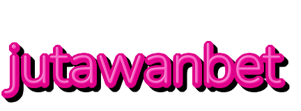 jutawanbet — logo kanal
