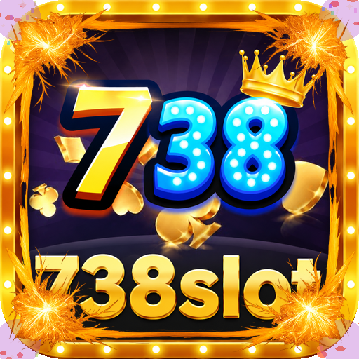 738slot — mitra unggulan