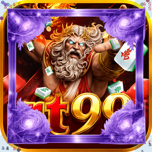 rt99 — galeri pratinjau Resmi APK